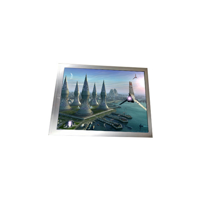 B125HAN02.3 FOB 12.5 بوصة 1920*1080 شاشة LCD
