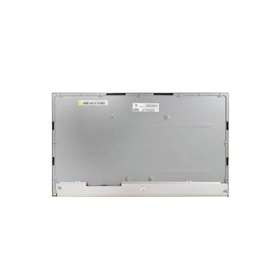 MV238QHM-N12 23.8 بوصة 2560 * 1440 شاشة LCD