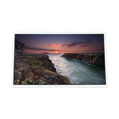 MV238QHM-N12 23.8 بوصة 2560 * 1440 شاشة LCD