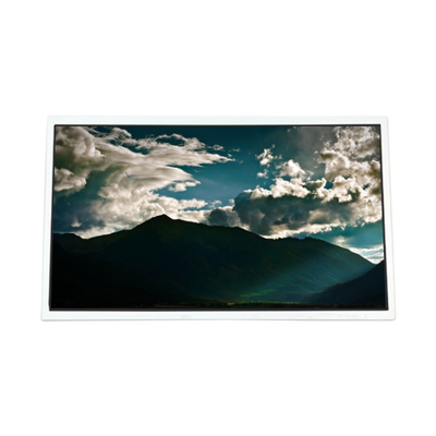 MV270QHM-N61 27.0 بوصة لوحة LCD 2560 * 1440 شاشة LCD