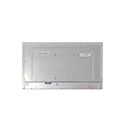 MV270QHM-NF1 27.0 بوصة 2560 * 1440 شاشة LCD