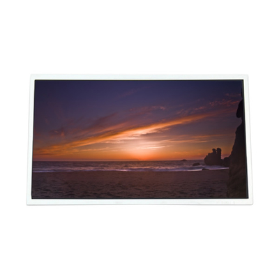 MV270QHM-NF1 27.0 بوصة 2560 * 1440 شاشة LCD