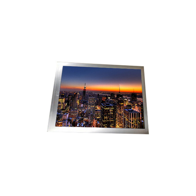 AV101HDT-A10-28PE 10.1 بوصة 1280 * 720 شاشة LCD