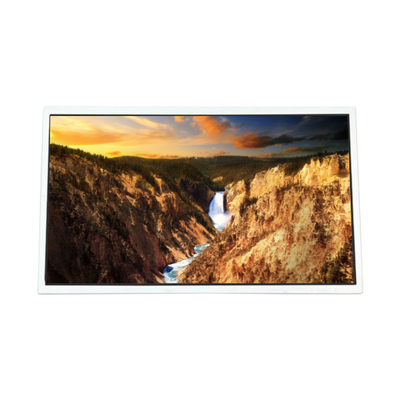 MV238QHB-N13 23.8 بوصة 2560 * 1440 شاشة LCD