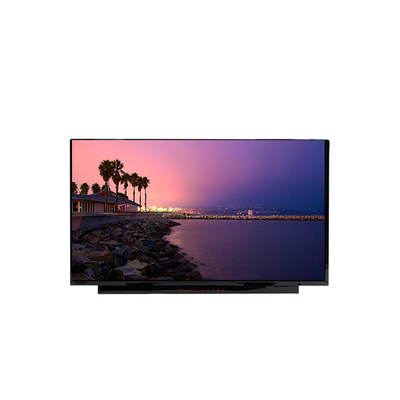 NE173QHM-NY2 17.3 بوصة شاشة LCD 2560 * 1440 شاشة وحدات