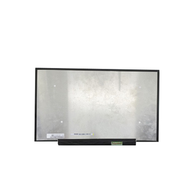 15.6 بوصة NE156QHM-NY2 شاشة LCD لشاشة الكمبيوتر المحمول