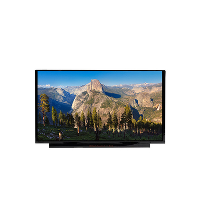 15.6 بوصة NE156QHM-NY2 شاشة LCD لشاشة الكمبيوتر المحمول