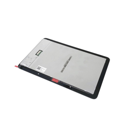 شاشة عرض LCD جديدة 7.0 بوصة TV070WSM-TG1 600*1024