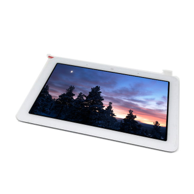 شاشة عرض LCD جديدة 7.0 بوصة TV070WSM-TG1 600*1024