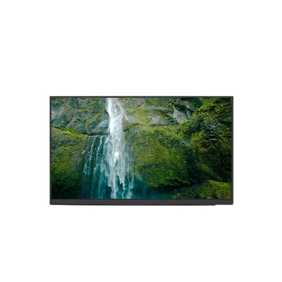 16.0 بوصة 2560 * 1600 شاشة LCD NE160QDM-NY1