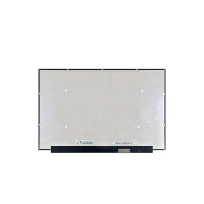 الشاشة الجديدة NE160QDM-N62 16.0 بوصة 2560 * 1600 لوحة LCD للكمبيوتر المحمول