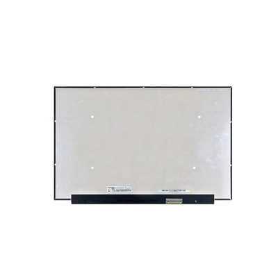 NE160QDM-N62 V8.0 16.0 بوصة شاشة LCD شاشة لوحة العرض للكمبيوتر المحمول