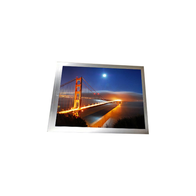 QV078ZAQ-N50-1QP0 7.8 بوصة 480 * 1280 شاشة LCD
