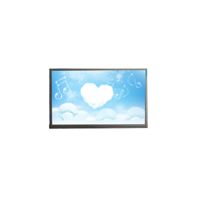 F101A11-6T1 أصل 10.1 بوصة 1200*1920 لوحة عرض LCD