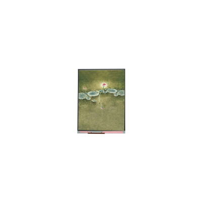 6.5 بوصة لوحة شاشة LCD 720 * 1600 لوحة شاشة LCD U065SWR6-0