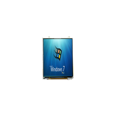 6.5 بوصة 1080 * 2340 شاشة LCD شاشة ل LPS065A680B