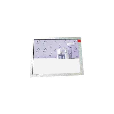 7.0 بوصة 720*1640 TM070JVSC01-00 شاشة LCD وحدات LCD