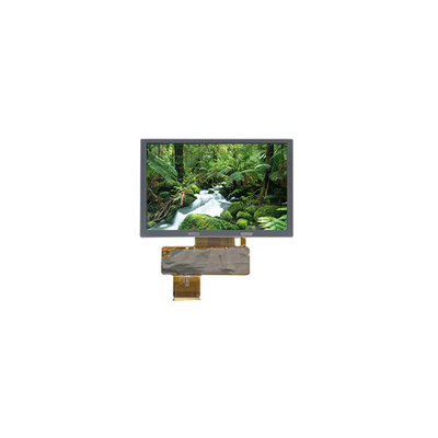 TM062JYHC00-00 لوحة عرض شاشة LCD 6.1 بوصة للهاتف المحمول