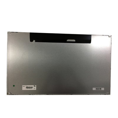 شاشة LCD جديدة 27.0 بوصة 2560 * 1440 وحدة LCD M270DAN08.2