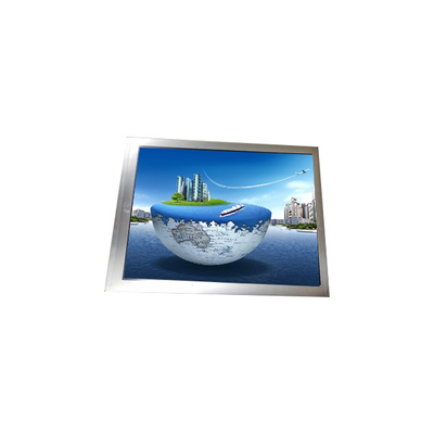 B133QAN03.2 HW0A 13.3 بوصة 2560 * 1600 شاشة شاشة LCD للكمبيوتر المحمول