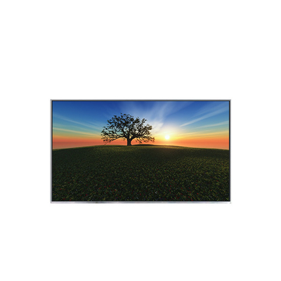 الـ AUO B133QAN03.2 HW1A 2560*1600 شاشة TFT-LCD