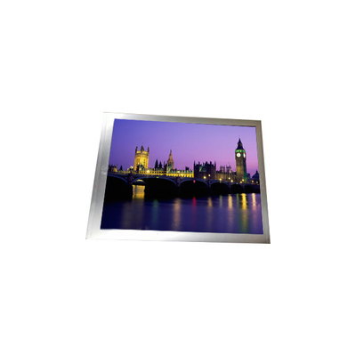 AUO B156HAN02.1 HW4B 15.6 بوصة شاشة شاشة شاشة TFT LCD