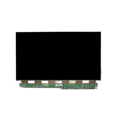 شاشة شاشة LCD جديدة MV290VUB-N10 29.0 بوصة TFT LCD Panel