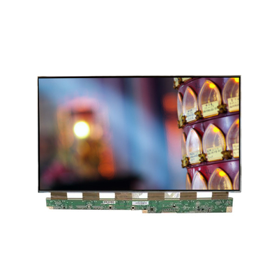 شاشة شاشة LCD جديدة MV290VUB-N10 29.0 بوصة TFT LCD Panel