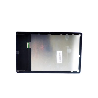 2000*1200 TFT LCD Panel TV104C9M-LW1 لوحة عرض شاشة LCD