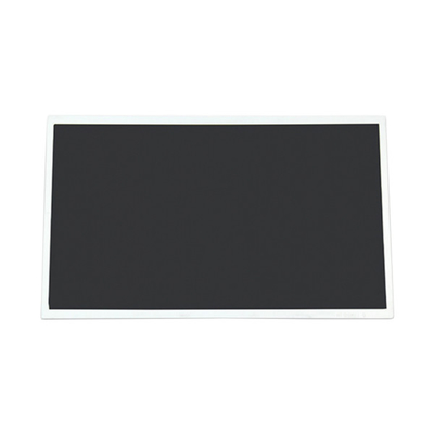 شاشة LCD جديدة بطول 25.7 بوصة MV257VUB-N10