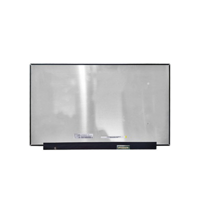 15.6 بوصة 1920 * 1080 لوحة LCD NV156FHM-NY5 TFT لوحة LCD شاشة العرض