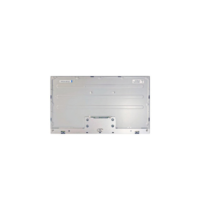 شاشة LCD جديدة MV315QHM-N40 32.0 بوصة