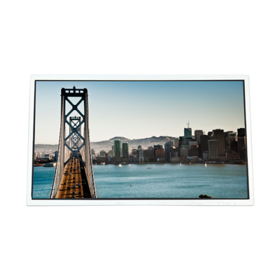 شاشة LCD جديدة MV315QHM-N40 32.0 بوصة