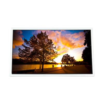 23.0 بوصة 1920*1080 TFT-LCD Module MV230FHM-N41 شاشة LCD