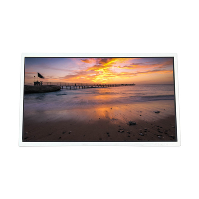 24.0 بوصة شاشة LCD MV240WUM-N51 شاشة شاشة LCD