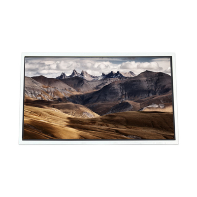 شاشة LCD MV270FHM-N41 27.0 بوصة شاشة TFT-LCD