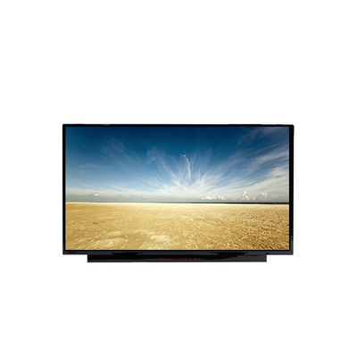 15.6 بوصة 1366 * 768 لوحة TFT-LCD3