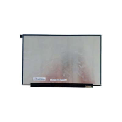 14.0 بوصة 1920 * 1200 NE140WUM-N63 لوحة عرض شاشة LCD TFT