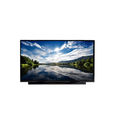 NE140QUM-N62 14.0 بوصة 4K شاشة LCD للكمبيوتر المحمول