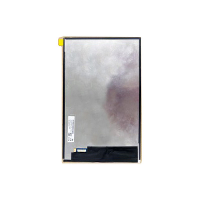 NV103WUM-N61 10.3 بوصة 1200*1920 شاشة LCD للكاميرا اللوحية