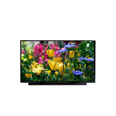 15.6 بوصة 1366*768 عرض شاشة LCD TFT NT156WHM-N32 V8.0