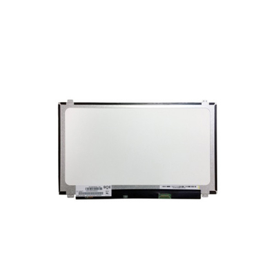 15.6 بوصة 1366*768 عرض شاشة LCD TFT NT156WHM-N32 V8.0