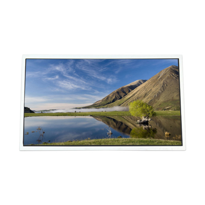 MV270QUM-N21 شاشة LCD جديدة 27.0 بوصة 3840*2160
