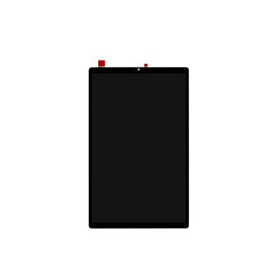 10.4 بوصة TV104C9M-LH0 شاشة LCD 1200 * 2000 TFT-LCD شاشة شاشة