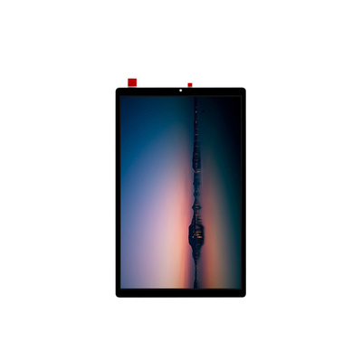 10.4 بوصة TV104C9M-LH0 شاشة LCD 1200 * 2000 TFT-LCD شاشة شاشة