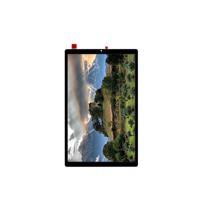 10.4 بوصة 1200 * 2000 شاشة LCD شاشة التلفزيون 104C9M-LH1