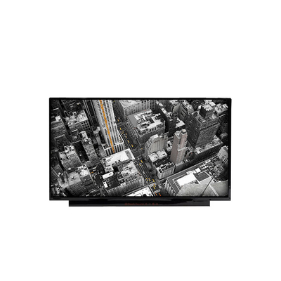 1920*1080 شاشة LCD لوحة شاشة COG-PVLSZT073-01 14.5 بوصة شاشة LCD لمسة
