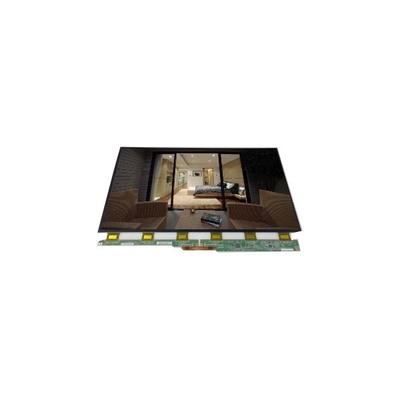 32.0 بوصة شاشة LCD شاشة LCD SG3151B05-9