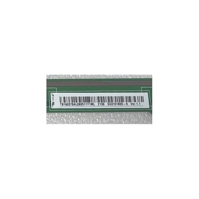 32.0 بوصة شاشة LCD شاشة LCD SG3151B05-9