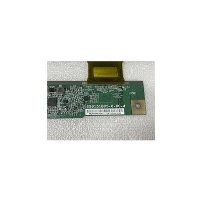 32.0 بوصة شاشة LCD شاشة LCD SG3151B05-9